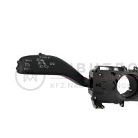 Volkswagen Steering Column Switch 1S0953507B with CCS...
