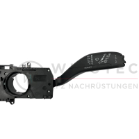Volkswagen Lenkstockschalter 1S0953507B mit GRA Tempomat Cruise Control CCS und MFA Tasten