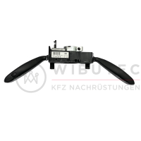 Volkswagen Lenkstockschalter 1S0953507B mit GRA Tempomat Cruise Control CCS und MFA Tasten