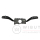 Volkswagen Lenkstockschalter 1S0953507B mit GRA Tempomat Cruise Control CCS und MFA Tasten