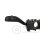 Volkswagen Lenkstockschalter 1S0953507B mit GRA Tempomat Cruise Control CCS und MFA Tasten