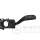 Volkswagen Lenkstockschalter 1S0953507B mit GRA Tempomat Cruise Control CCS und MFA Tasten