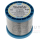 FELDER Lötdraht ISO-Core® EL, S-Sn60Pb40, 1mm, 250g