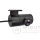 AMPIRE 2-channel dashcam, 2K front, 1080p rear, 4G LTE, WLAN, GPS, incl. 64GB