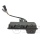 SEAT Ateca KHP rear view camera / rear view retrofit package, High version with dynamic guide lines