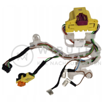 Originele VW-kabelboom voor airbag 10A971584A, geschikt...