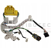 Originele VW-kabelboom voor airbag 10A971584A, geschikt...