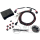 Audi A6 FN Verlengingsset voor kabelboom trekhaak, 8B3 055 204 B