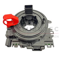 Valeo Lenksäulensteuergerät für Audi VW Seat Skoda mit 5Q0953569A