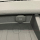 VW/SEAT/SKODA/AUDI socket 12V charging socket retrofit package