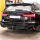 Retrofit-set: Originele Audi zwenkbare trekhaak voor Audi A6 FN C9 met luchtvering, 4P0092157A