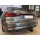Retrofit-set: Originele Audi zwenkbare trekhaak voor Audi A6 FN C9 met luchtvering, 4P0092157A