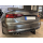 Nachrüstsatz schwenkbare Original Audi Anhängerkupplung für Audi A6 FN C9 mit Luftfederung, 4P0092157A