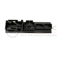 5H2907383C Steuergerät für schwenkbare AHK,...