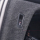 Nachrüstsatz schwenkbare Original Audi Anhängerkupplung für Audi A6 4A, für Fahrzeuge ohne Luftfahrwerk, 4K0092160M