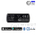 AMPIRE CAN-Bus immobilizer CAN-FIREWALL for Mercedes-Benz GLE (W166)