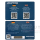 AMPIRE CAN-Bus immobilizer CAN-FIREWALL for Mercedes-Benz GLE (W166)