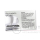 AMPIRE CAN-Bus immobilizer CAN-FIREWALL for Mercedes-Benz GLE (W166)
