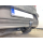 VW detachable tow bar retrofit kit for VW T-Roc A11 and D11 (also for vehicles with SFD2)