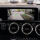 Nachrüstsatz Rückfahrkamera inkl. Anschlussinterface für Mercedes GLC X253 mit NTG6 MBUX, 7"/10.25" mit Navigation, 26-Pin