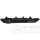 Retrofit rear view camera kit incl. interface adapter for Mercedes A-Class W176 with NTG4.5