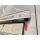 Rear-view camera retrofit kit for VW T6.1 with Composition Color Entry radio (excluding PR codes 9IJ and QV3)
