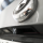 Retrofit Rear View Camera Kit for BMW X1 E84 incl. Interface