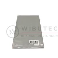 AUDI A4 B9 8W Facelift ab 2020 Aktivierungsdokument für Audi Smartphone Interface / AMI Schnittstelle