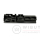 5H2907383C Regeleenheid voor zwenkbare trekhaak, incl. parameterinstelling voor Skoda Octavia NX