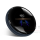 AMPIRE video streamer for factory smartphone integration—YouTube, Netflix, Prime, and Disney Plus in the car