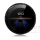 AMPIRE video streamer for factory smartphone integration—YouTube, Netflix, Prime, and Disney Plus in the car