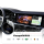AMPIRE video streamer for factory smartphone integration—YouTube, Netflix, Prime, and Disney Plus in the car
