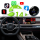 AMPIRE video streamer for factory smartphone integration—YouTube, Netflix, Prime, and Disney Plus in the car