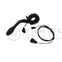 Retrofit kit CCS - cruise control system Volkswagen T4
