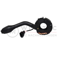 Retrofit kit CCS - cruise control system Volkswagen T4