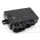 5H0 907 383 D VW, Audi, Seat, Skoda regeleenheid voor trekhaak