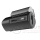 AMPIRE 1-channel dashcam with 4K resolution, Wi-Fi, and included 32GB SD card