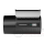 AMPIRE 1-channel dashcam with 4K resolution, Wi-Fi, and included 32GB SD card