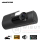 AMPIRE 1-channel dashcam with 4K resolution, Wi-Fi, and included 32GB SD card