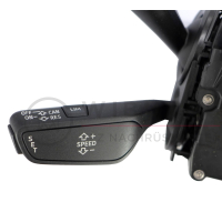 AUDI A4 8W B9 cruise control-systeem cruise control CCS...