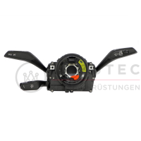 AUDI A4 8W B9 cruise control-systeem cruise control CCS retrofitpakket