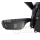 AUDI A4 8W B9 cruise control-systeem cruise control CCS retrofitpakket