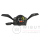 AUDI A4 8W B9 cruise control-systeem cruise control CCS retrofitpakket