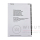 AUDI A4 8W B9 cruise control-systeem cruise control CCS retrofitpakket
