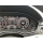 AUDI A4 8W B9 cruise control-systeem cruise control CCS retrofitpakket