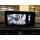 Retrofitset voor afneembare,  Westfalia-trekhaak voor Audi Q5 FY, 305580900113