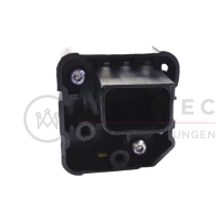 Original VW Rückfahrkamera 1EA980556F