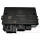 5H0 907 383 E VW, Audi, Seat, Skoda Towbar control unit for trailer coupling