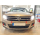 VW Tiguan 5N2 Front Park Pilot vorne Nachrüstpaket