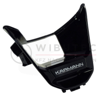 Genuine VW steering wheel trim 2GC419659A XJW with...
